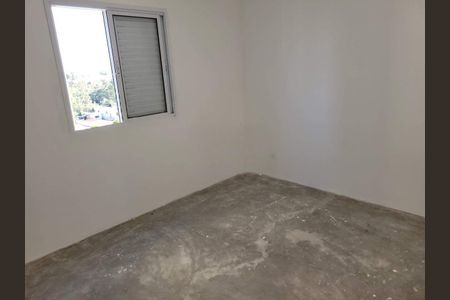 Apartamento à venda com 64m², 2 quartos e 2 vagas