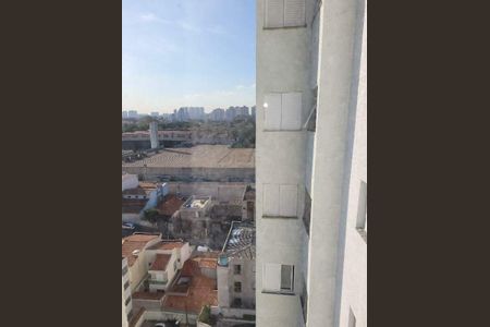 Apartamento à venda com 64m², 2 quartos e 2 vagas