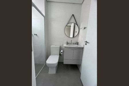 Apartamento à venda com 165m², 3 quartos e 3 vagas