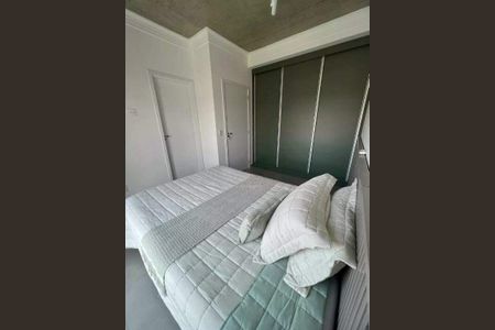 Apartamento à venda com 165m², 3 quartos e 3 vagas