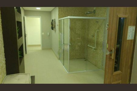 Apartamento à venda com 127m², 3 quartos e 2 vagas