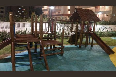 Apartamento à venda com 127m², 3 quartos e 2 vagas