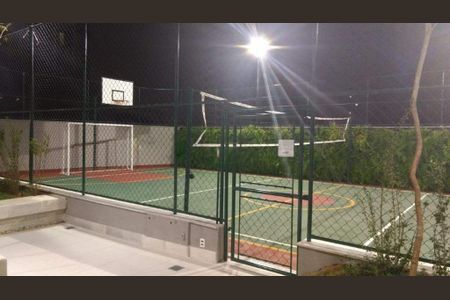 Apartamento à venda com 127m², 3 quartos e 2 vagas