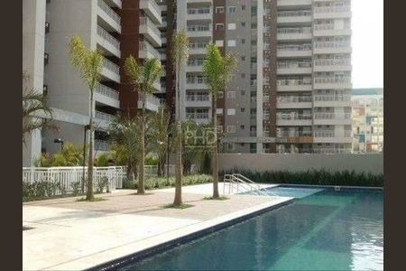 Apartamento à venda com 127m², 3 quartos e 2 vagas