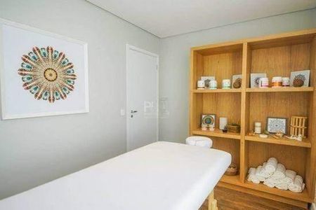 Apartamento à venda com 127m², 3 quartos e 2 vagas