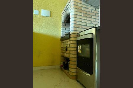 Apartamento à venda com 160m², 3 quartos e 3 vagas