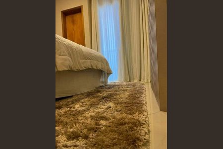 Apartamento à venda com 160m², 3 quartos e 3 vagas
