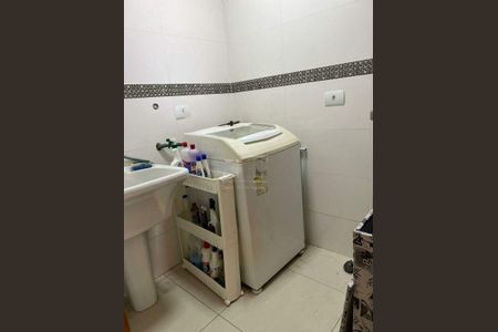 Apartamento à venda com 160m², 3 quartos e 3 vagas