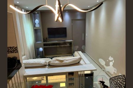Apartamento à venda com 160m², 3 quartos e 3 vagas