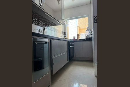 Apartamento à venda com 160m², 3 quartos e 3 vagas