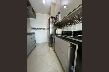 Apartamento à venda com 160m², 3 quartos e 3 vagas