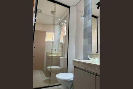 Apartamento à venda com 160m², 3 quartos e 3 vagas