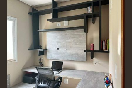 Apartamento à venda com 160m², 3 quartos e 3 vagas