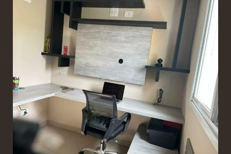 Apartamento à venda com 160m², 3 quartos e 3 vagas