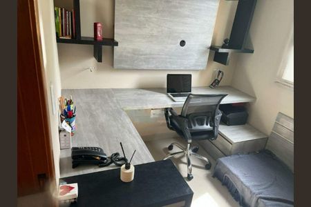 Apartamento à venda com 160m², 3 quartos e 3 vagas