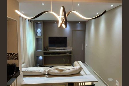 Apartamento à venda com 160m², 3 quartos e 3 vagas
