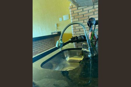 Apartamento à venda com 160m², 3 quartos e 3 vagas