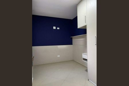 Apartamento à venda com 160m², 3 quartos e 3 vagas