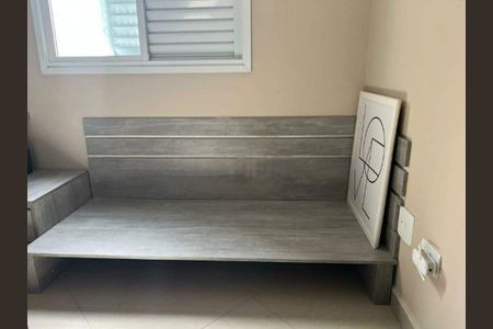 Apartamento à venda com 160m², 3 quartos e 3 vagas