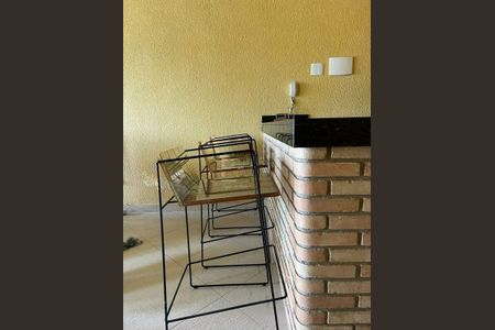 Apartamento à venda com 160m², 3 quartos e 3 vagas