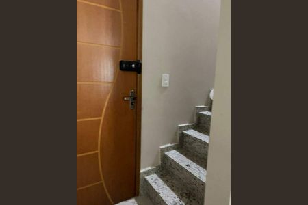 Apartamento à venda com 160m², 3 quartos e 3 vagas