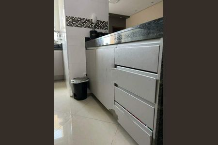 Apartamento à venda com 160m², 3 quartos e 3 vagas