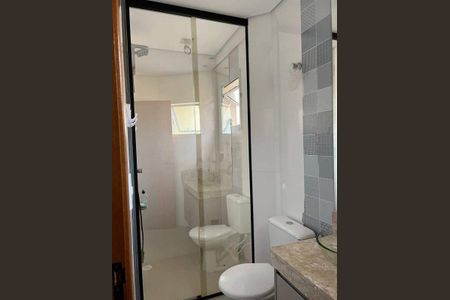 Apartamento à venda com 160m², 3 quartos e 3 vagas