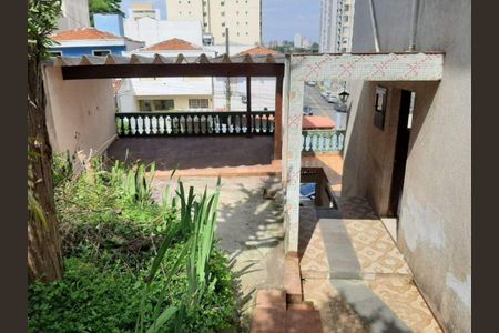 Casa à venda com 66m², 2 quartos e 3 vagas
