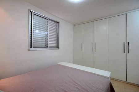 Apartamento à venda com 197m², 4 quartos e 3 vagasSuíte 1