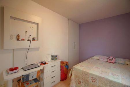 Apartamento à venda com 197m², 4 quartos e 3 vagasSuíte 2