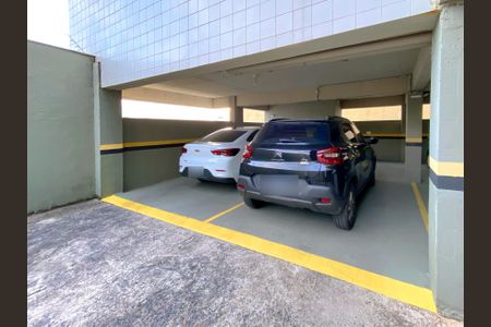 Apartamento à venda com 197m², 4 quartos e 3 vagas Apartamento à venda com 197m², 4 quartos e 3 vagasÁrea comum
