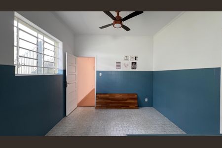 Casa à venda com 248m², 2 quartos e 4 vagas Casa à venda com 248m², 2 quartos e 4 vagasCopa