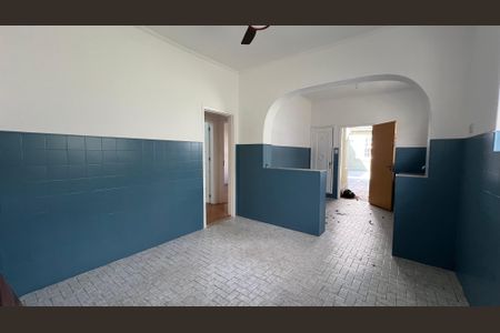 Casa à venda com 248m², 2 quartos e 4 vagas Casa à venda com 248m², 2 quartos e 4 vagasCopa