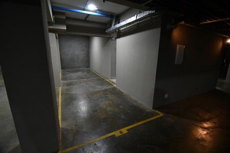 Apartamento à venda com 52m², 1 quarto e 2 vagasGaragem