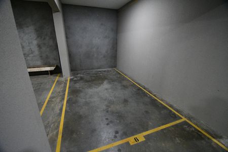 Apartamento à venda com 52m², 1 quarto e 2 vagasGaragem