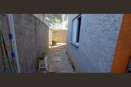 Apartamento à venda com 105m², 2 quartos e 2 vagasÁrea Externa