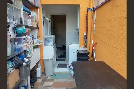 Apartamento à venda com 105m², 2 quartos e 2 vagasÁrea Externa