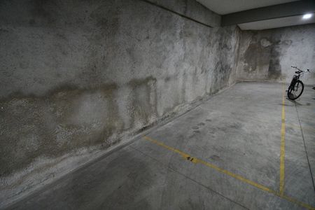 Apartamento à venda com 49m², 1 quarto e 2 vagasGaragem