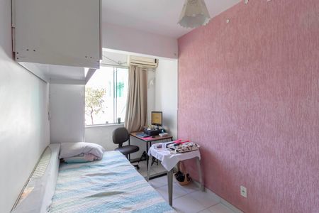 Casa à venda com 138m², 4 quartos e 4 vagas Casa à venda com 138m², 4 quartos e 4 vagasQuarto 3