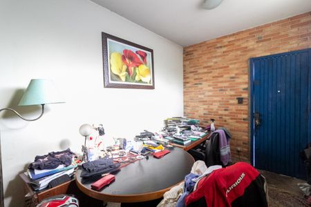 Casa à venda com 226m², 2 quartos e 4 vagasHall de Entrada