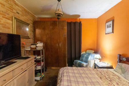 Casa à venda com 226m², 2 quartos e 4 vagasQuarto 1