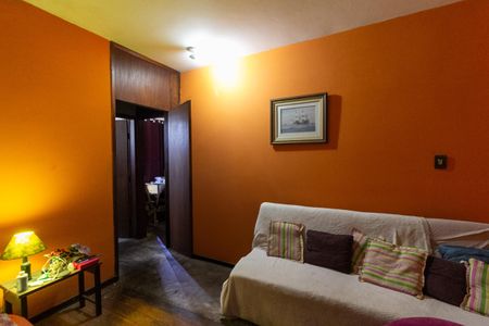 Casa à venda com 226m², 2 quartos e 4 vagasQuarto 1