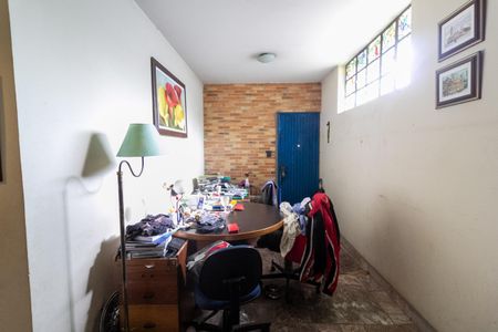 Casa à venda com 226m², 2 quartos e 4 vagasHall de Entrada