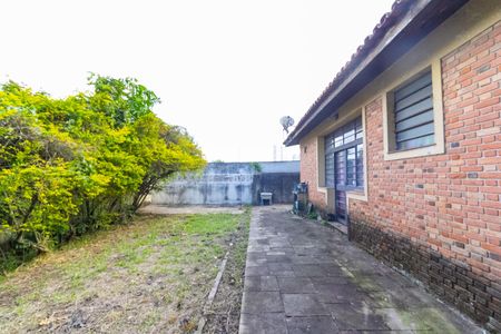 Casa à venda com 226m², 2 quartos e 4 vagasJardim