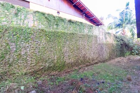 Casa à venda com 226m², 2 quartos e 4 vagasJardim