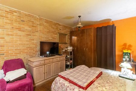 Casa à venda com 226m², 2 quartos e 4 vagasQuarto 1