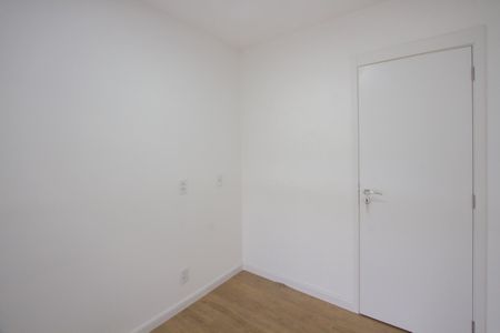 Apartamento à venda com 96m², 3 quartos e 2 vagas Apartamento à venda com 96m², 3 quartos e 2 vagasQuarto 2