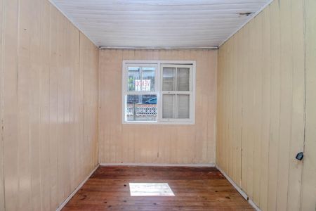 Casa à venda com 50m², 2 quartos e 2 vagas Casa à venda com 50m², 2 quartos e 2 vagasQuarto 2