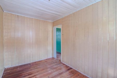 Casa à venda com 50m², 2 quartos e 2 vagas Casa à venda com 50m², 2 quartos e 2 vagasQuarto 2