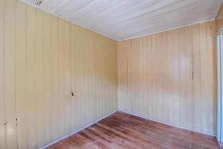 Quarto 2 de casa à venda com 2 quartos, 50m² em Jardim Carvalho, Porto Alegre